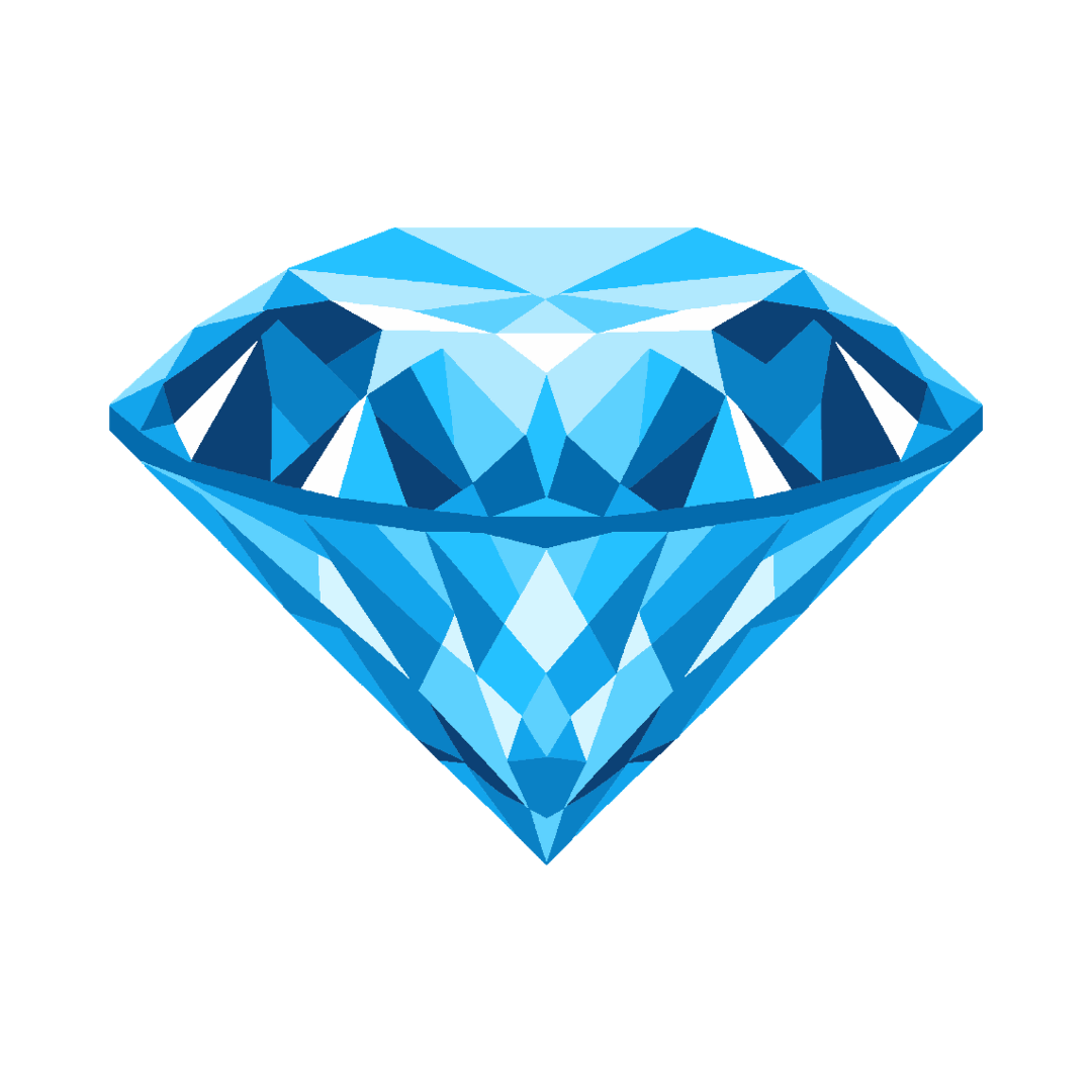 Platinum Subscription