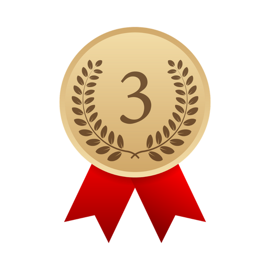 Bronze Subscription