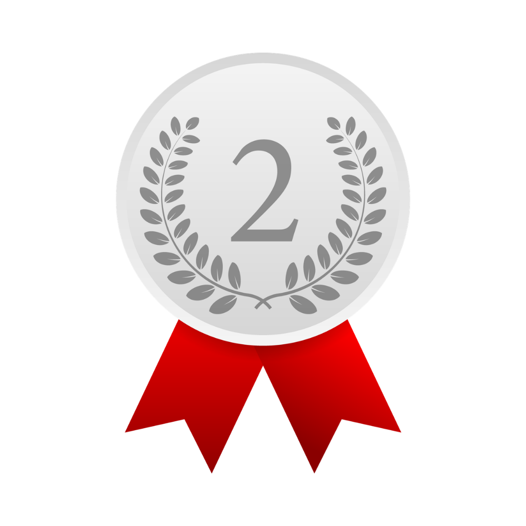 Silver Subscription