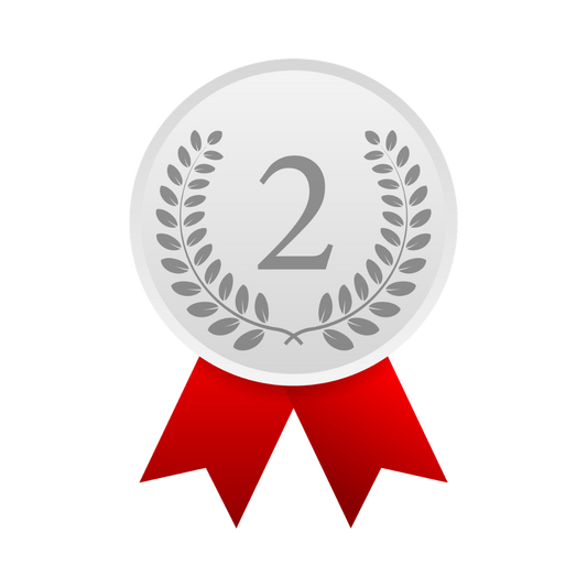 Silver Subscription