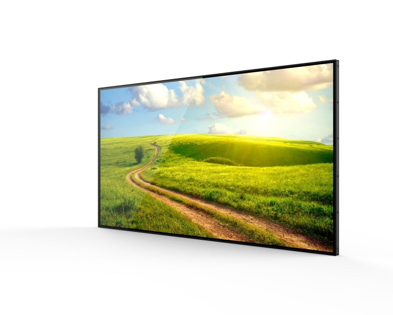 Professional Monitors