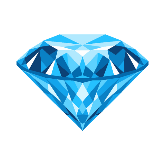 Platinum Subscription