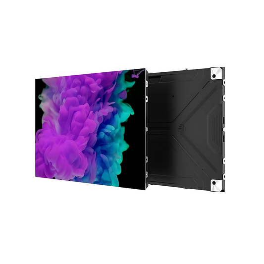 Indoor DV-LED Displays(modular)