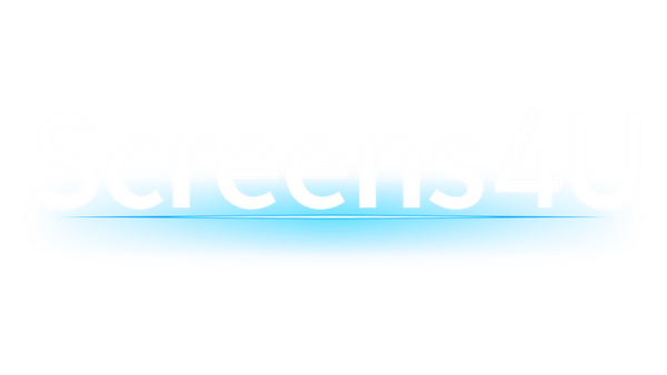 Screens4U