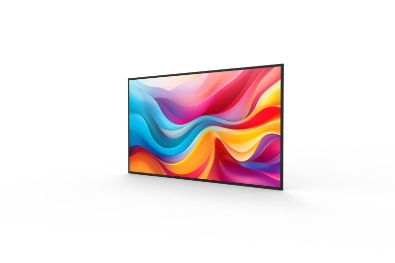 Professional Monitors